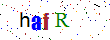 verify_code